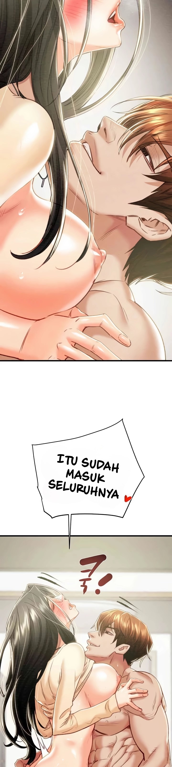 The Man Who Devours - Chapter 29 4