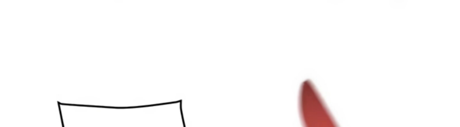 The Man Who Devours - Chapter 29 6