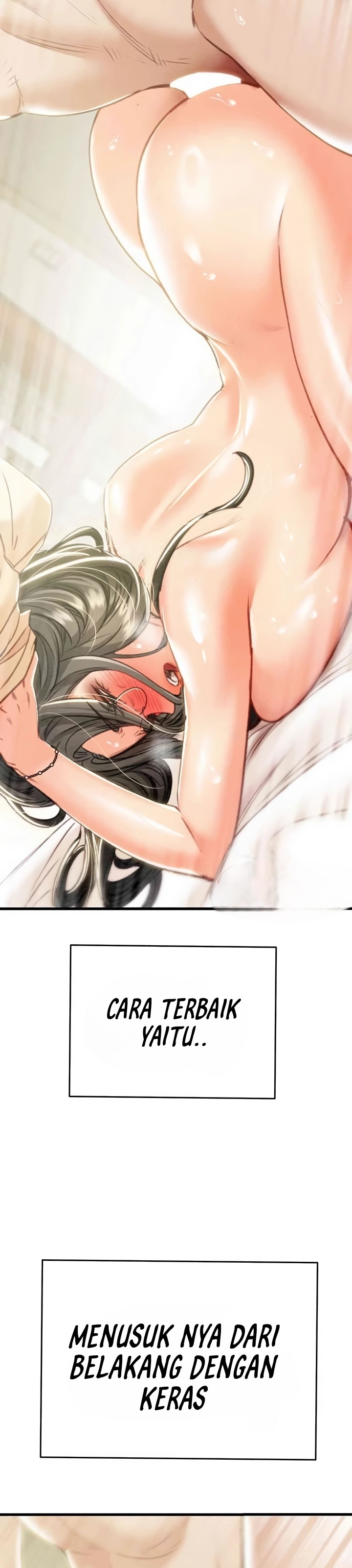 The Man Who Devours - Chapter 29 15