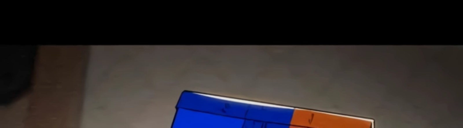 The Man Who Devours - Chapter 29 61