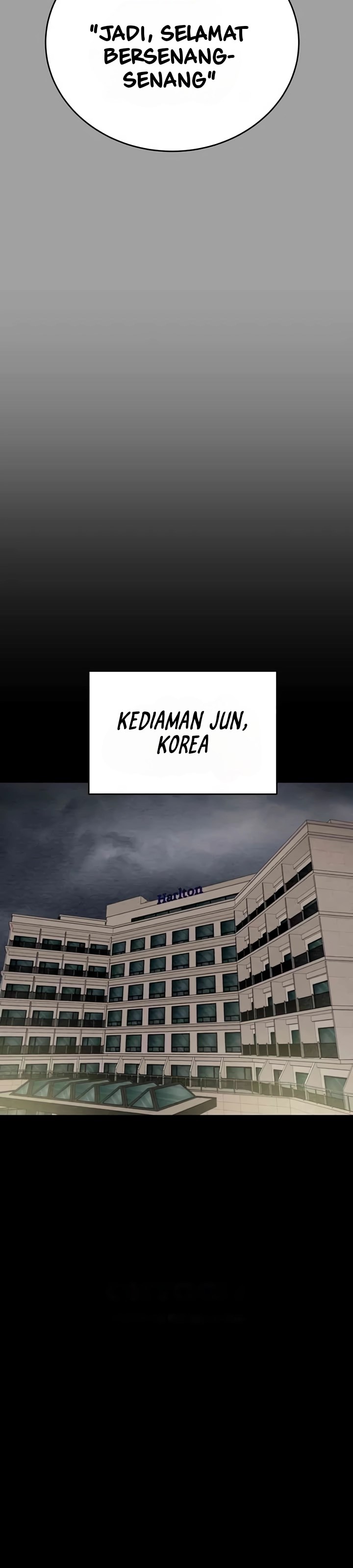 The Man Who Devours - Chapter 29 60