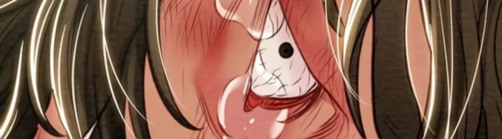 The Man Who Devours - Chapter 29 51