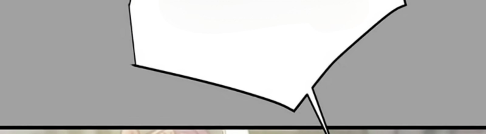 The Man Who Devours - Chapter 29 56