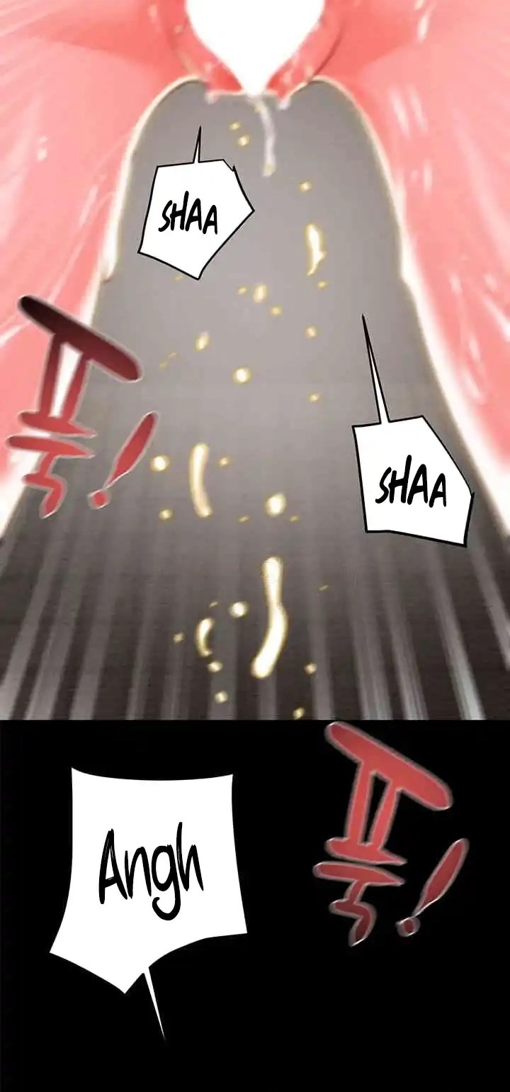 The Man Who Devours - Chapter 26 24