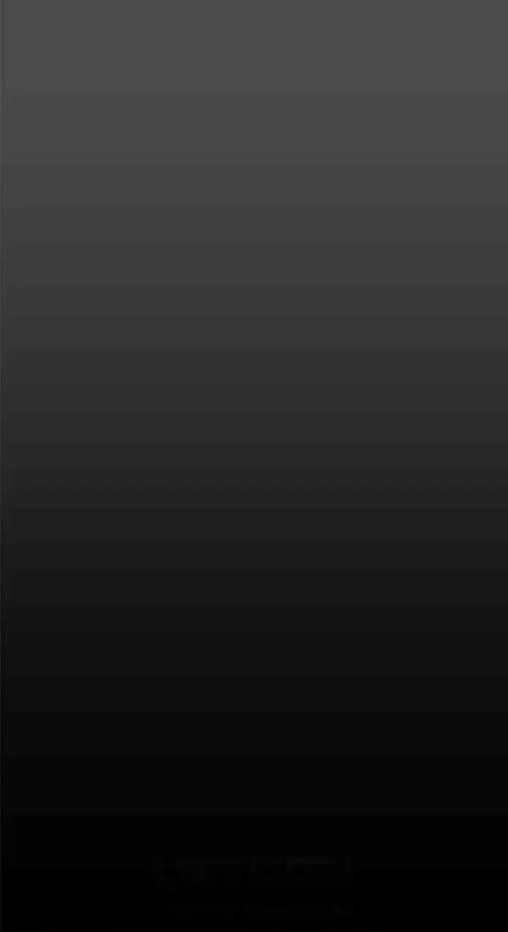 The Man Who Devours - Chapter 26 35