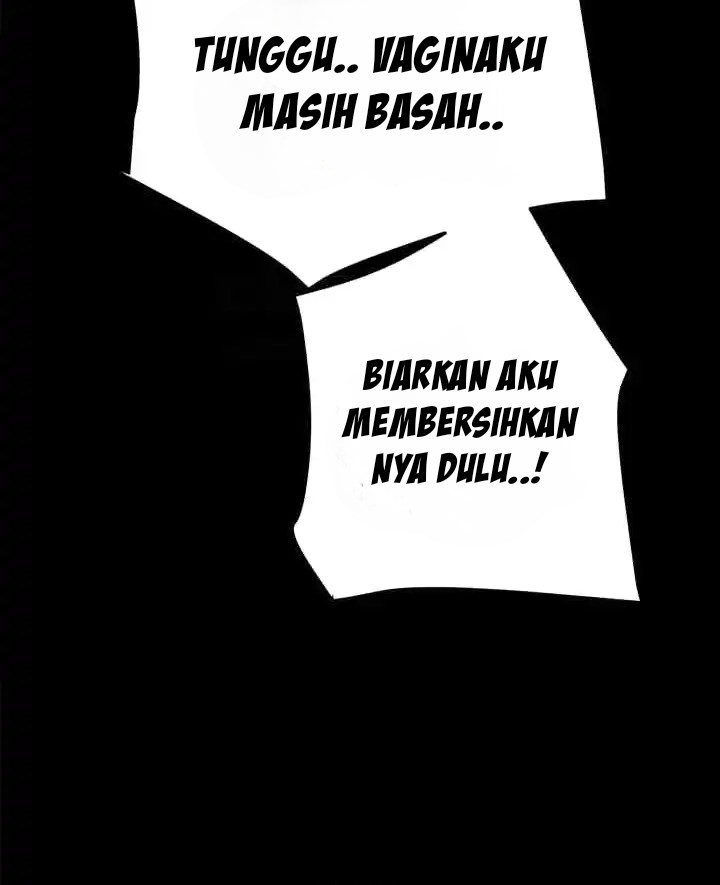 The Man Who Devours - Chapter 26 5