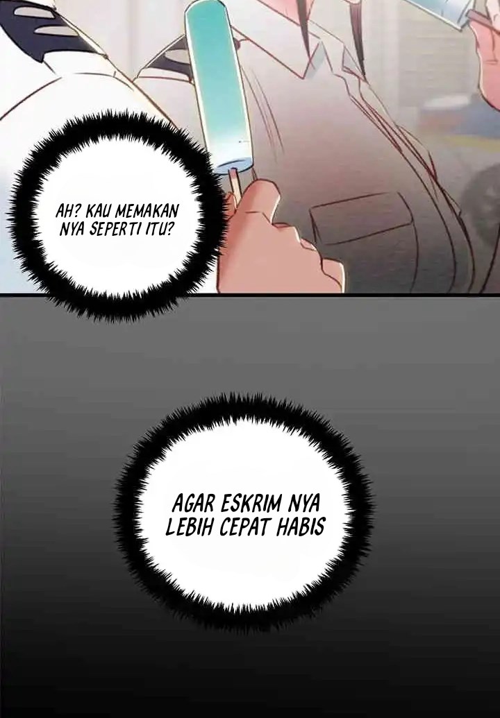 The Man Who Devours - Chapter 26 14