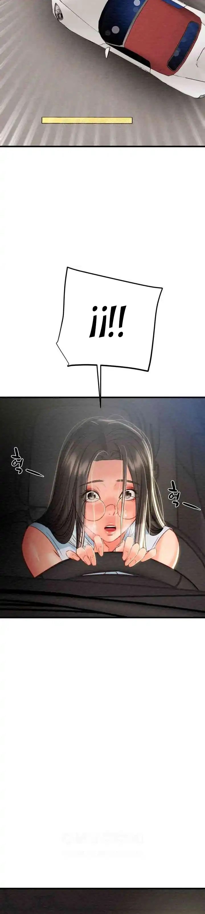 The Man Who Devours - Chapter 26 63