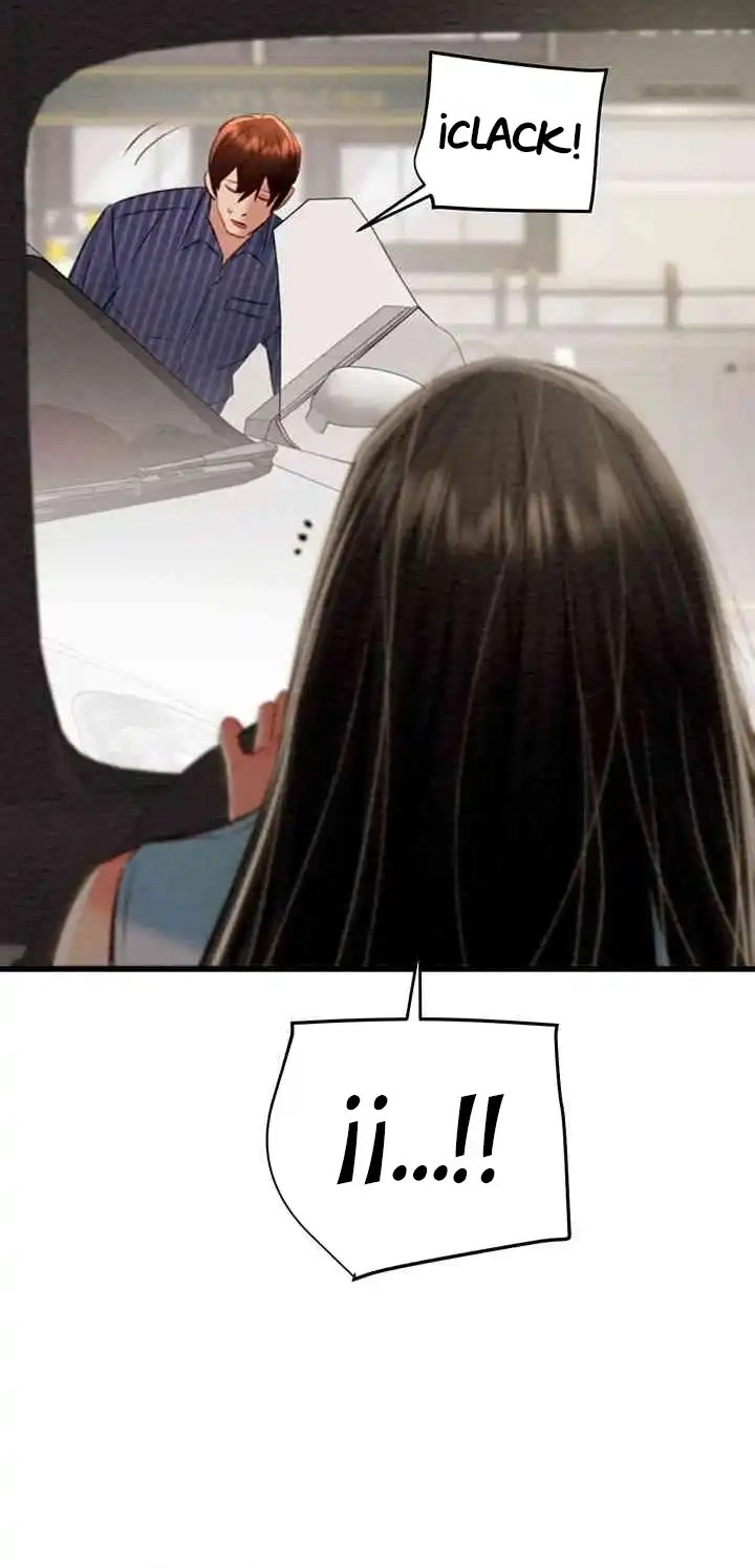 The Man Who Devours - Chapter 26 64