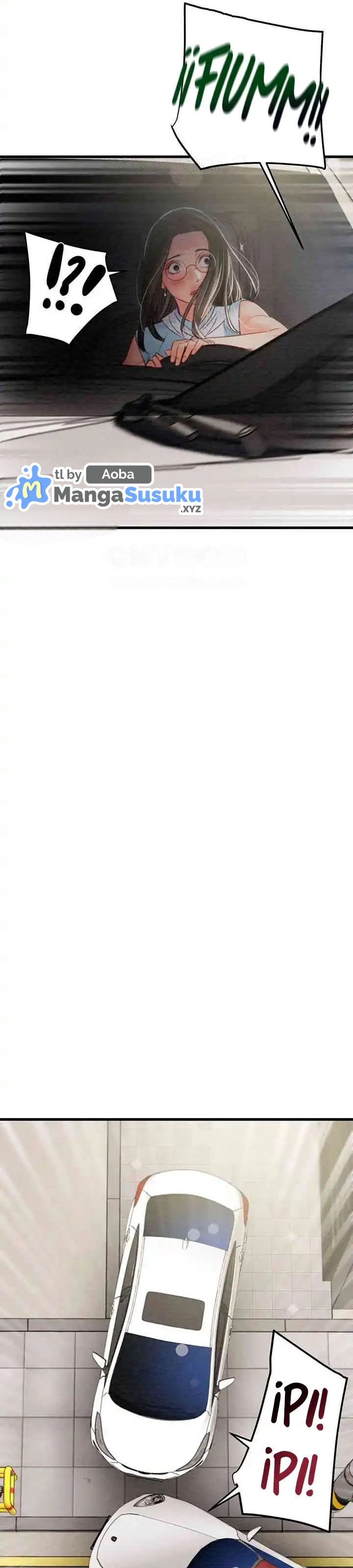 The Man Who Devours - Chapter 26 62