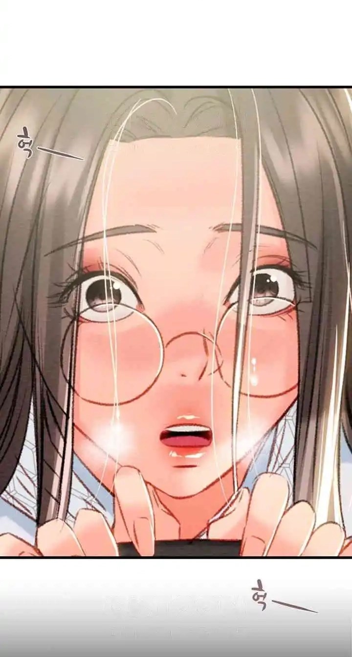 The Man Who Devours - Chapter 26 67