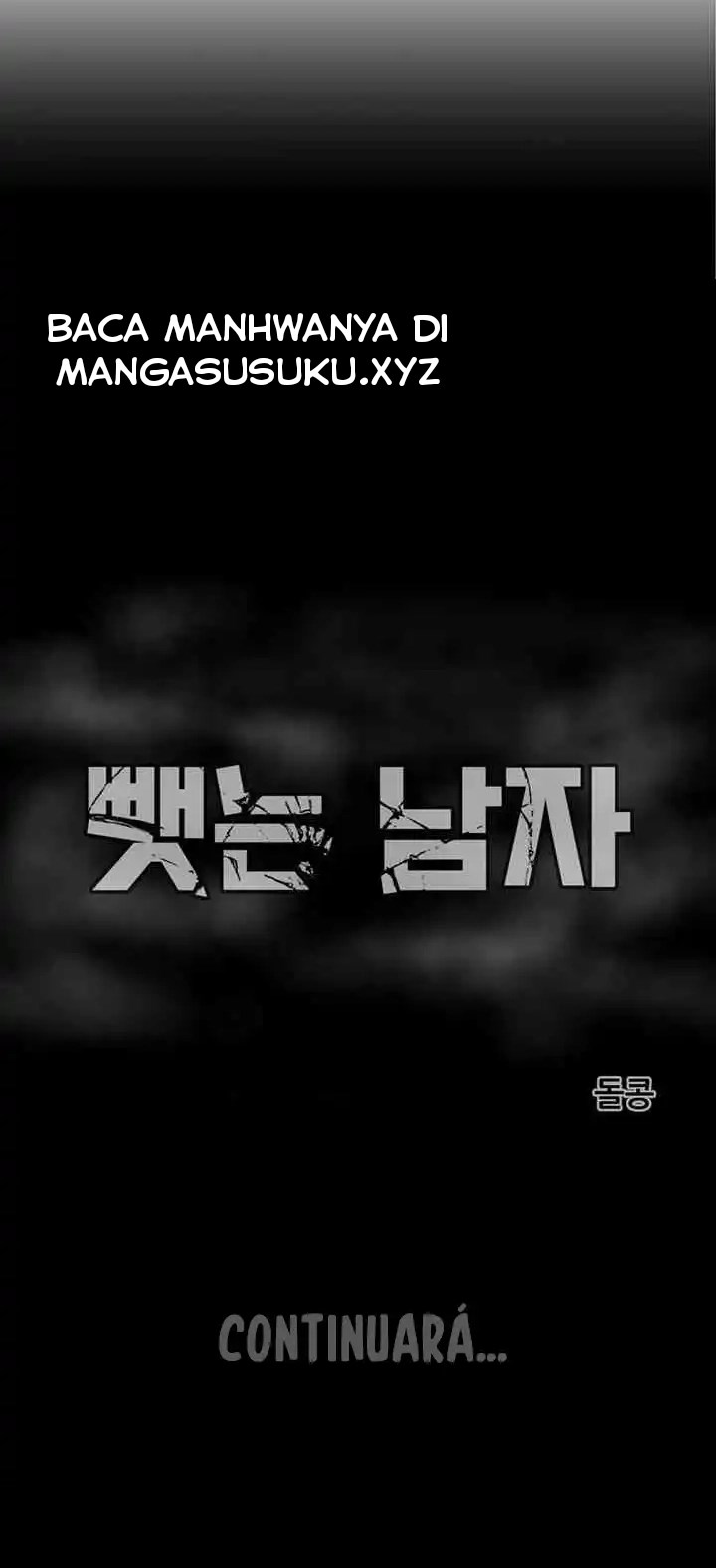 The Man Who Devours - Chapter 26 68