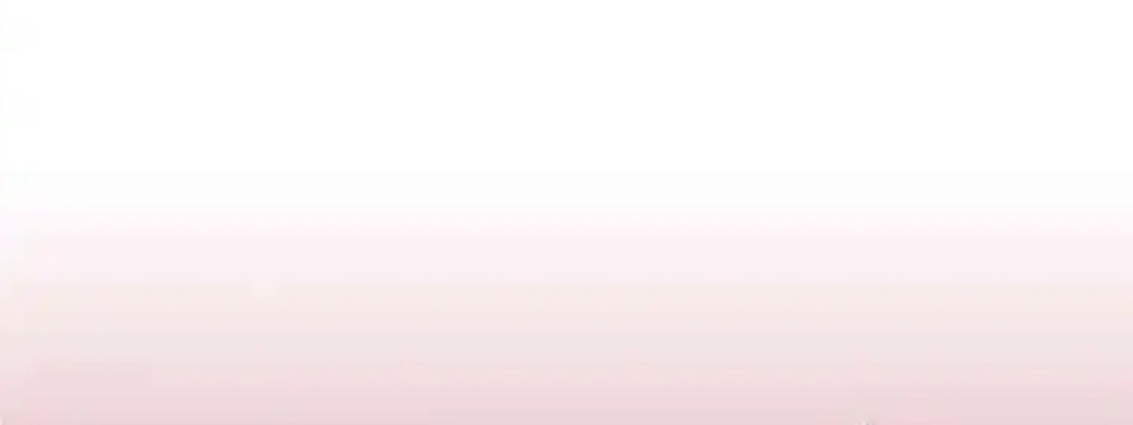 The Man Who Devours - Chapter 26 50