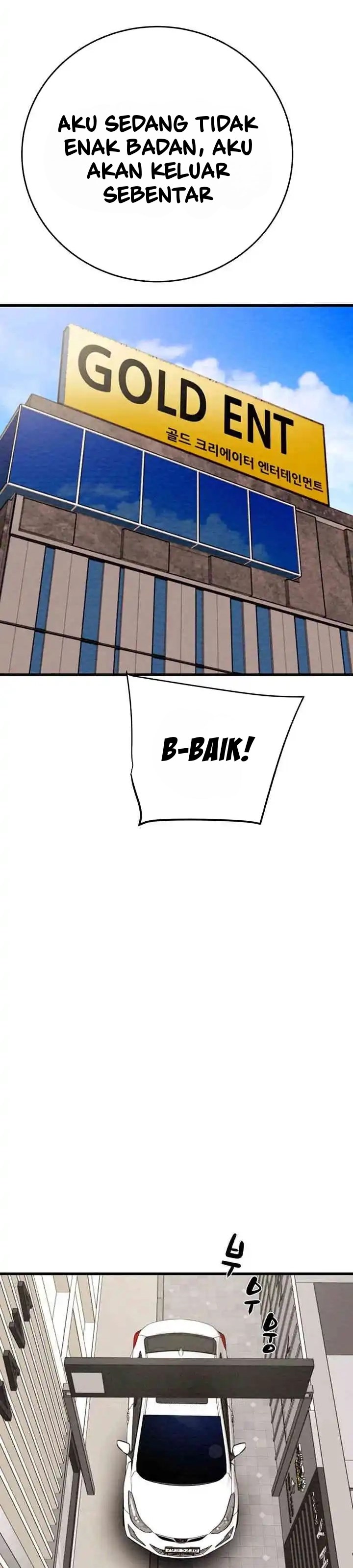 The Man Who Devours - Chapter 26 59