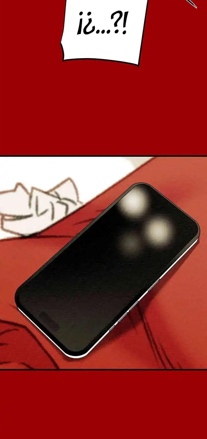 The Man Who Devours - Chapter 26 53