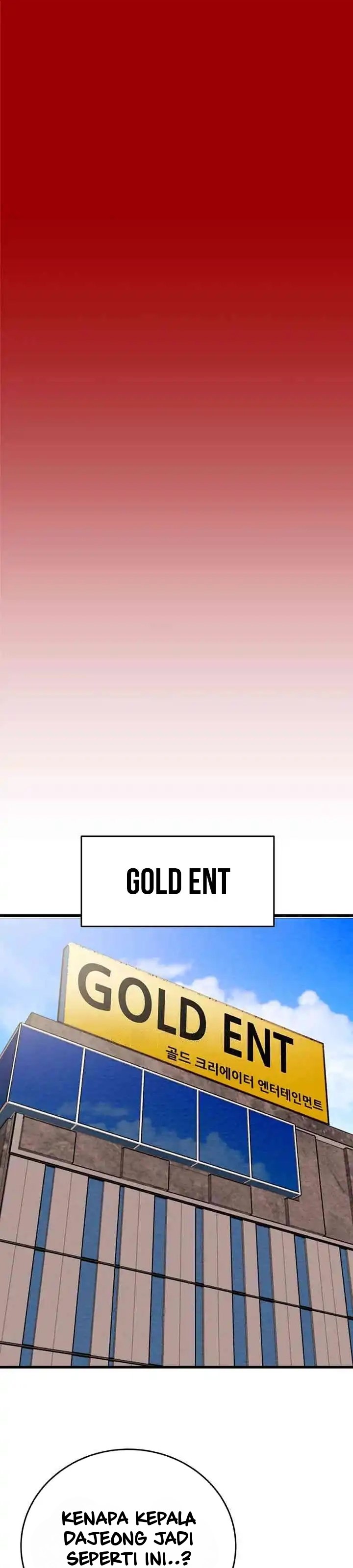 The Man Who Devours - Chapter 26 54