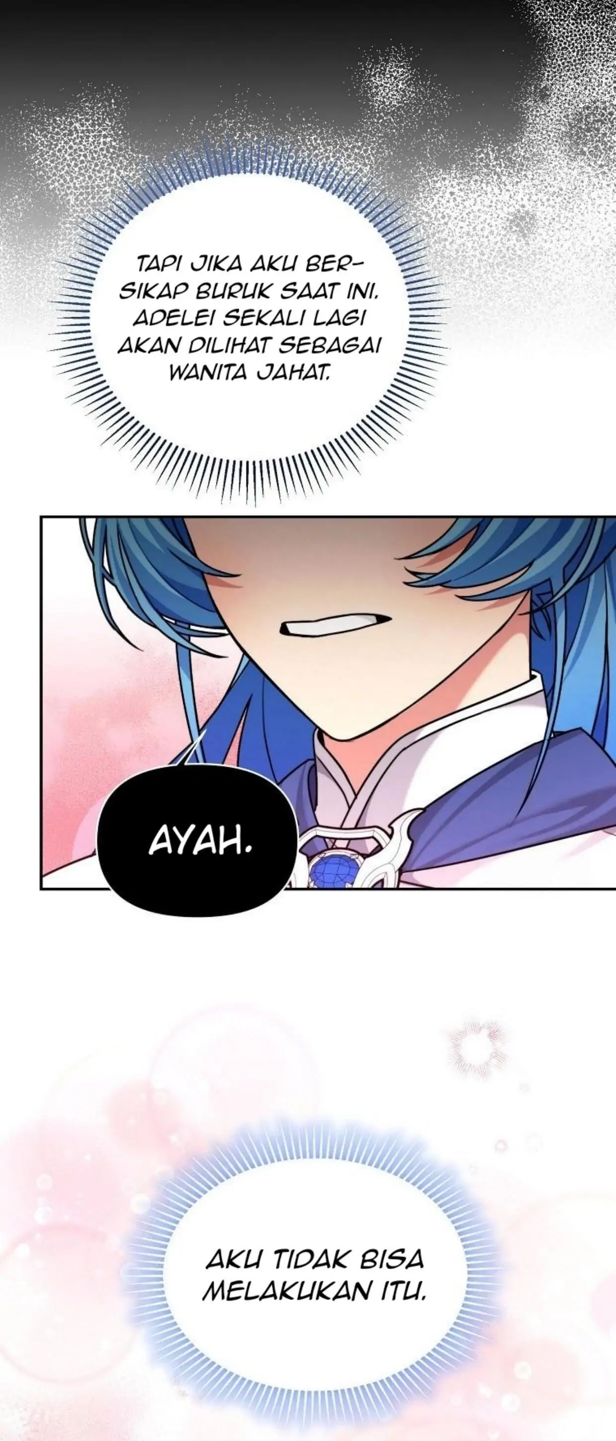 I’m a Villainess, but I’m Good at Cooking - Chapter 10 8 I’m a Villainess, but I’m Good at Cooking - Chapter 10 8