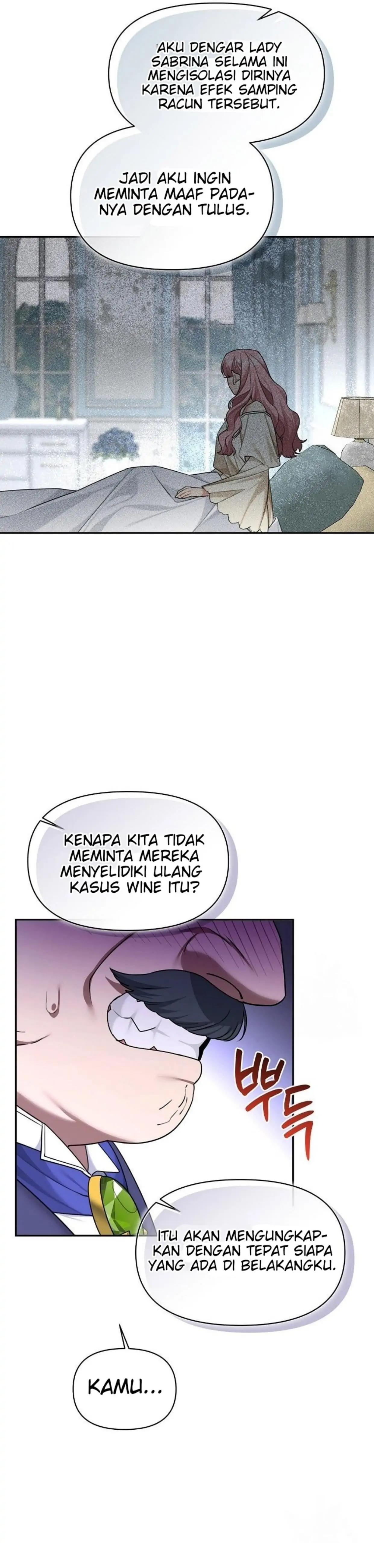 I’m a Villainess, but I’m Good at Cooking - Chapter 10 20 I’m a Villainess, but I’m Good at Cooking - Chapter 10 20