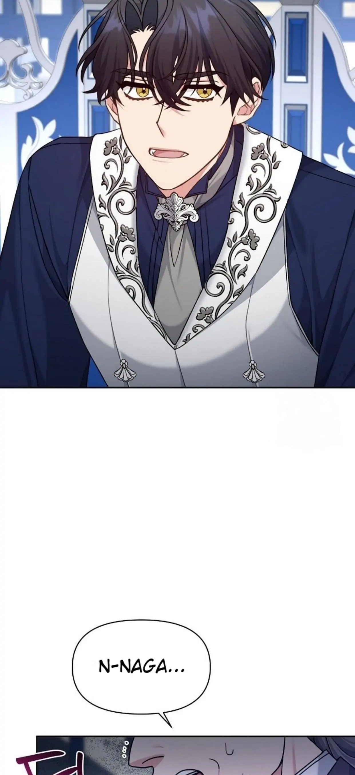 I’m a Villainess, but I’m Good at Cooking - Chapter 10 39 I’m a Villainess, but I’m Good at Cooking - Chapter 10 39