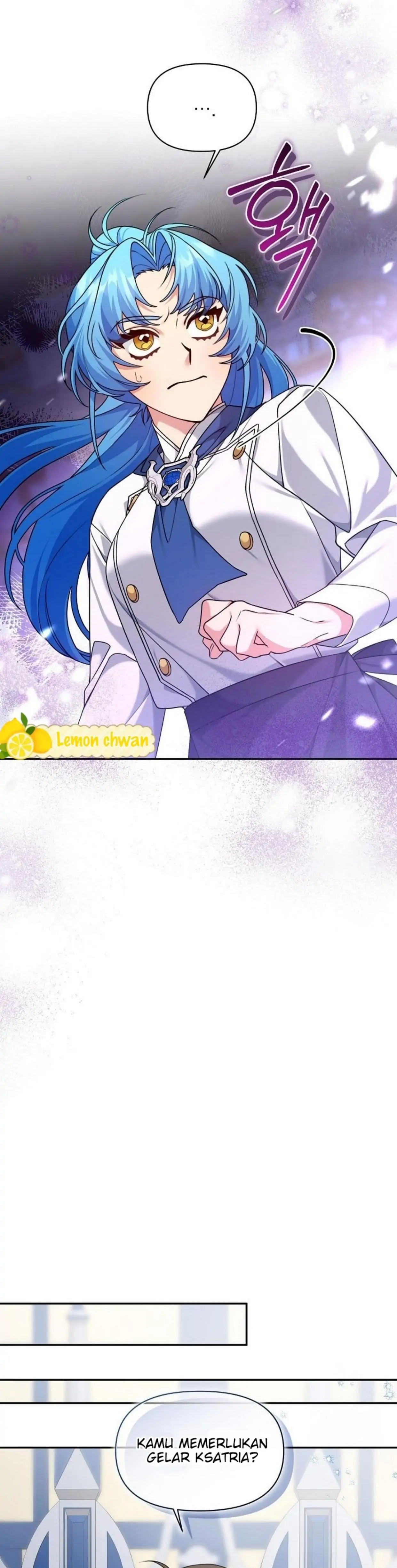 I’m a Villainess, but I’m Good at Cooking - Chapter 10 30 I’m a Villainess, but I’m Good at Cooking - Chapter 10 30