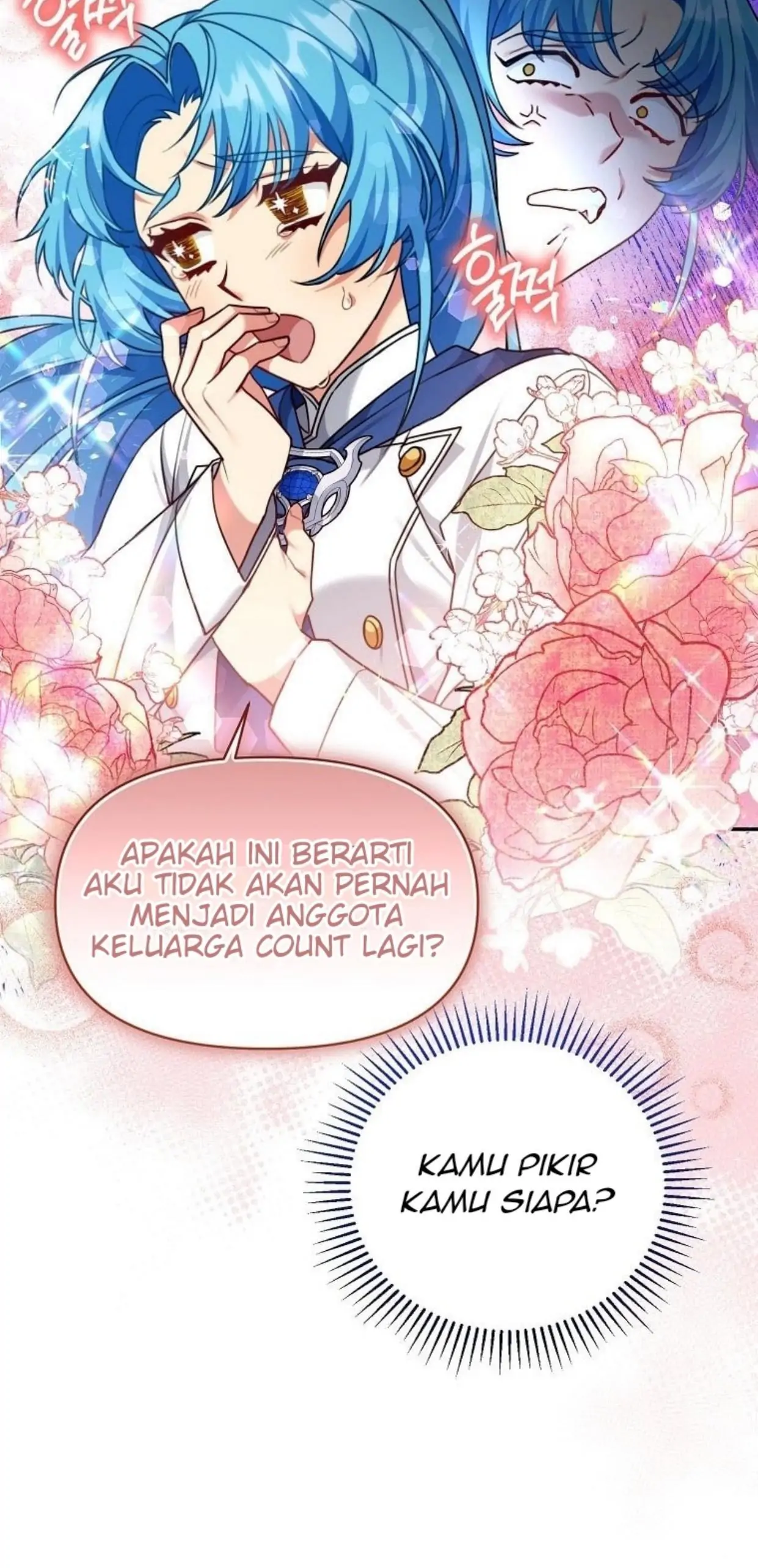 I’m a Villainess, but I’m Good at Cooking - Chapter 10 11 I’m a Villainess, but I’m Good at Cooking - Chapter 10 11