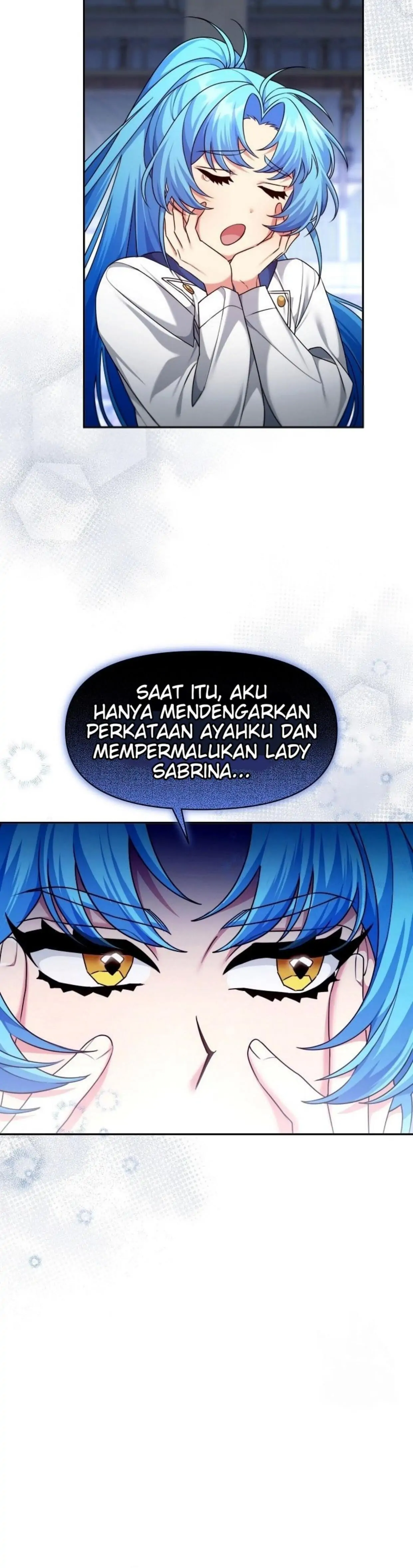 I’m a Villainess, but I’m Good at Cooking - Chapter 10 15 I’m a Villainess, but I’m Good at Cooking - Chapter 10 15