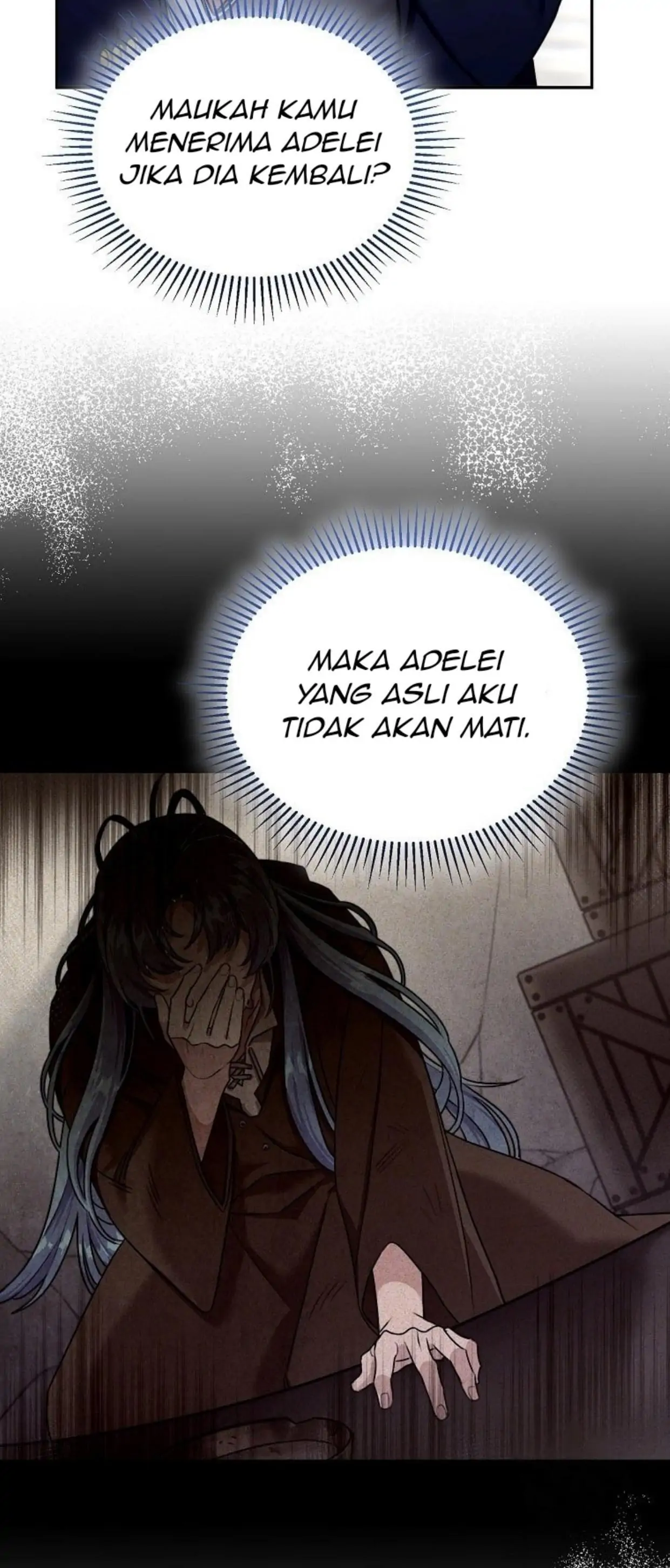 I’m a Villainess, but I’m Good at Cooking - Chapter 10 7 I’m a Villainess, but I’m Good at Cooking - Chapter 10 7