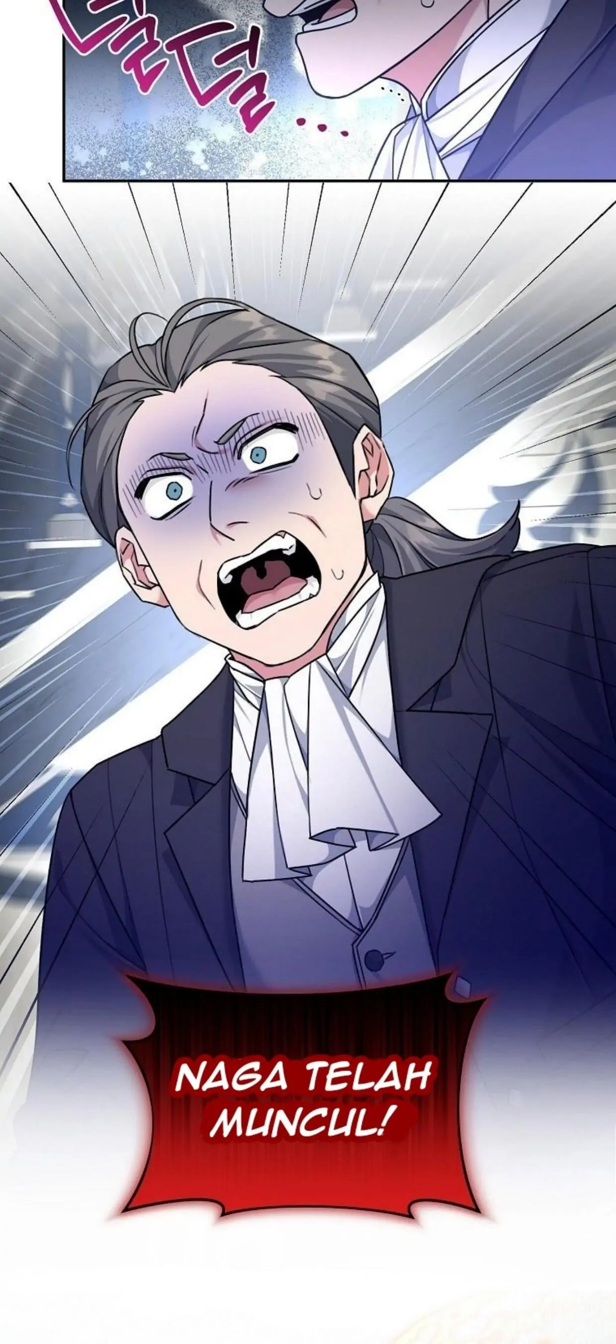 I’m a Villainess, but I’m Good at Cooking - Chapter 10 40 I’m a Villainess, but I’m Good at Cooking - Chapter 10 40