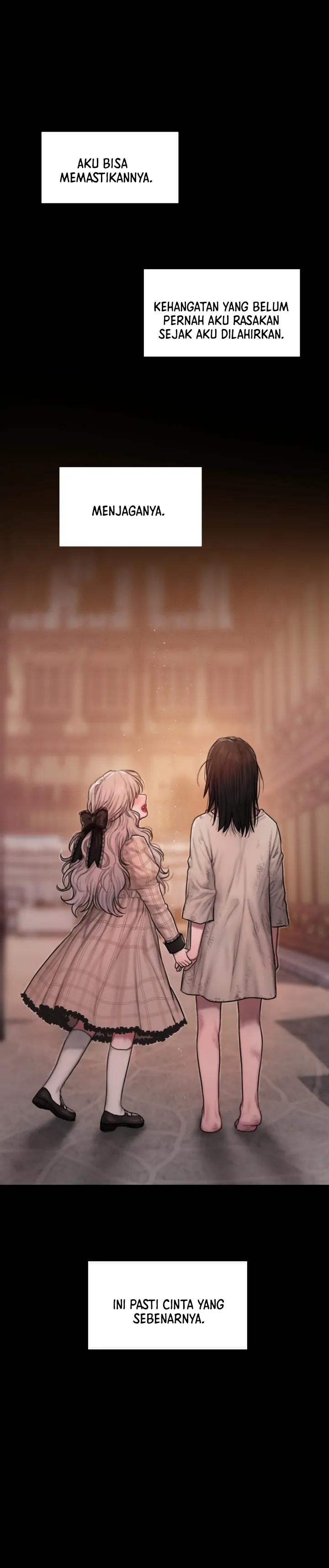 Lily of the Valley - Chapter 5 24