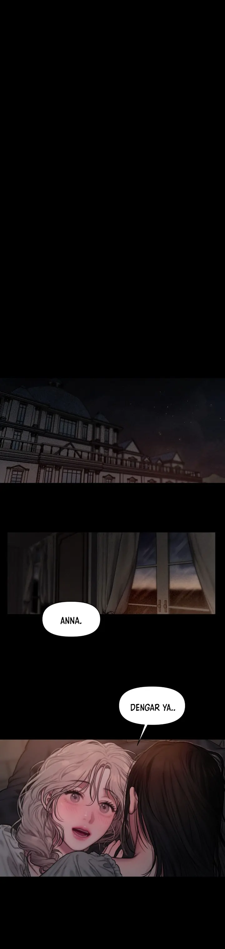 Lily of the Valley - Chapter 5 25