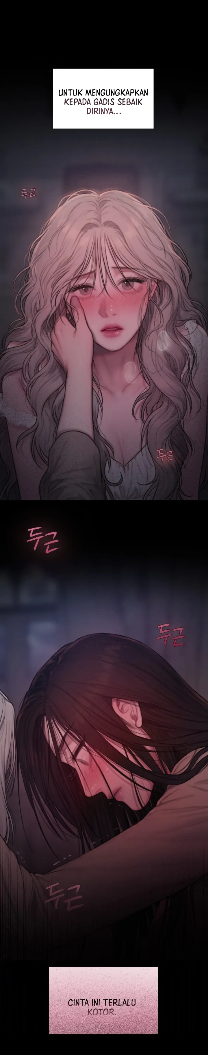 Lily of the Valley - Chapter 5 38