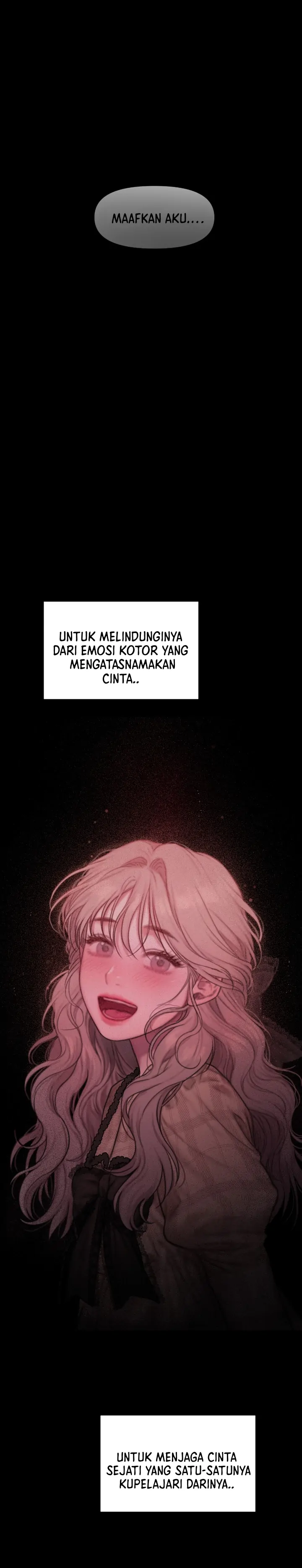 Lily of the Valley - Chapter 5 39