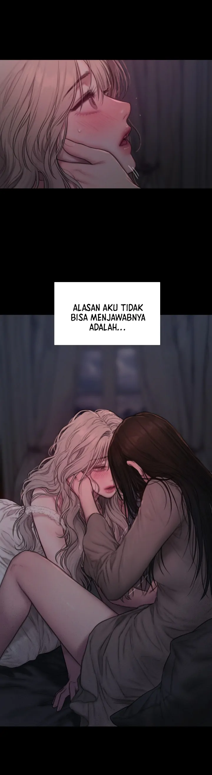 Lily of the Valley - Chapter 5 37