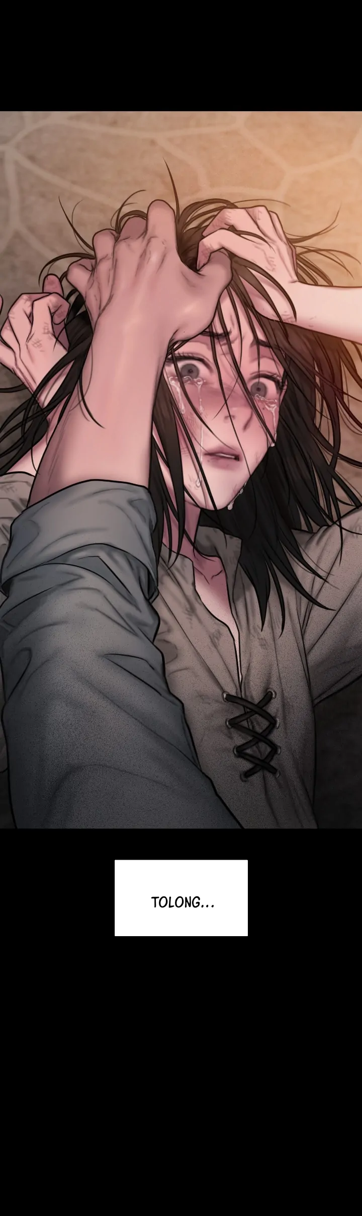 Lily of the Valley - Chapter 5 13