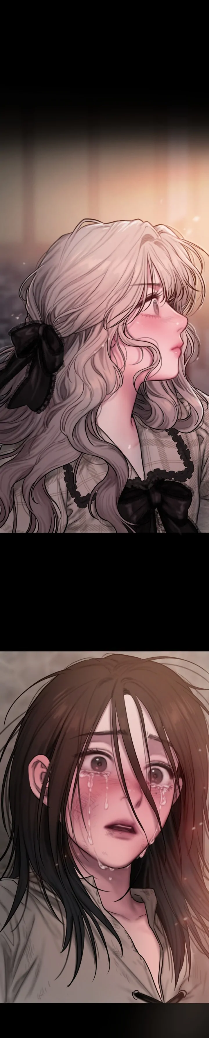 Lily of the Valley - Chapter 5 17