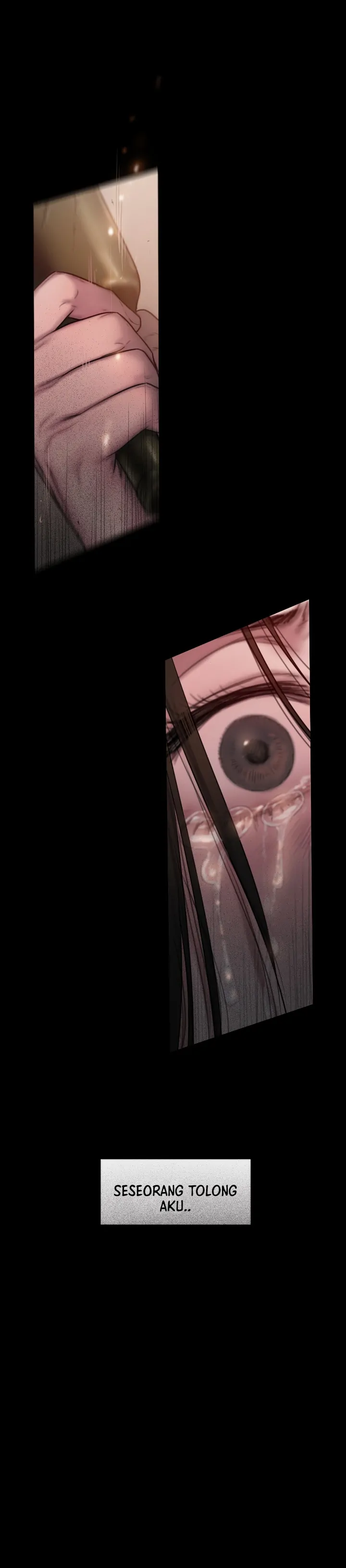 Lily of the Valley - Chapter 5 15