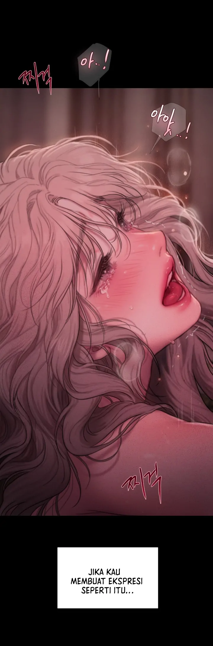 Lily of the Valley - Chapter 5 42