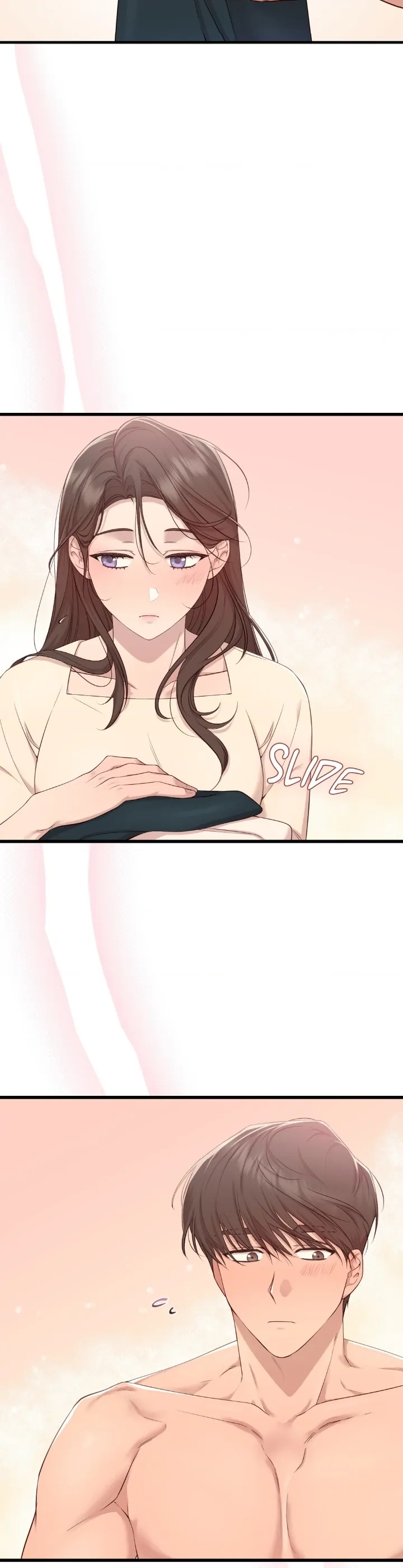 Lost Motion - Chapter 5 10