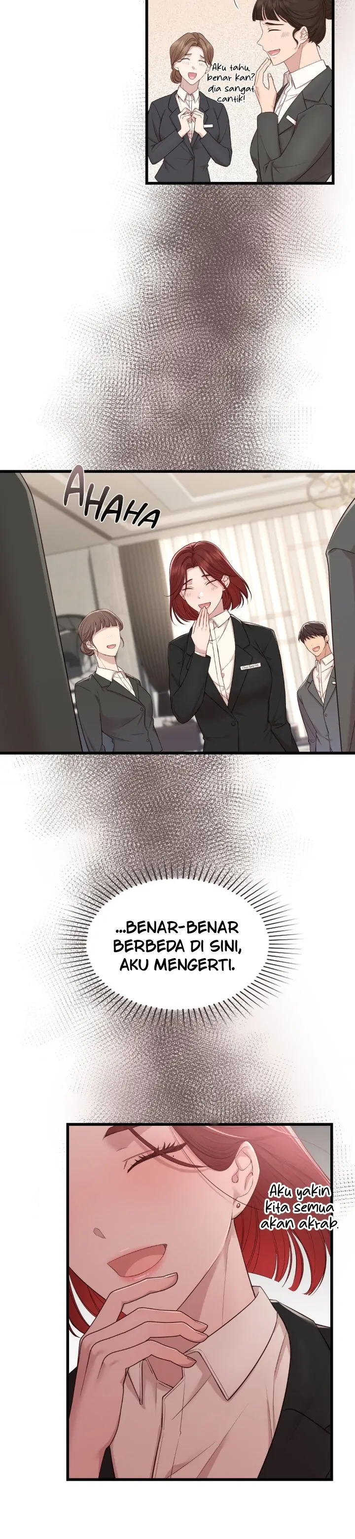 Lost Motion - Chapter 5 17