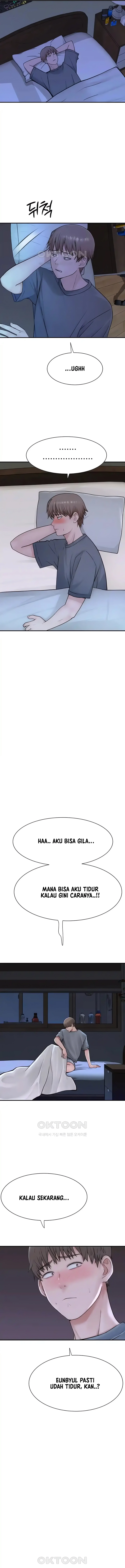 Mom Addiction - Chapter 50 14