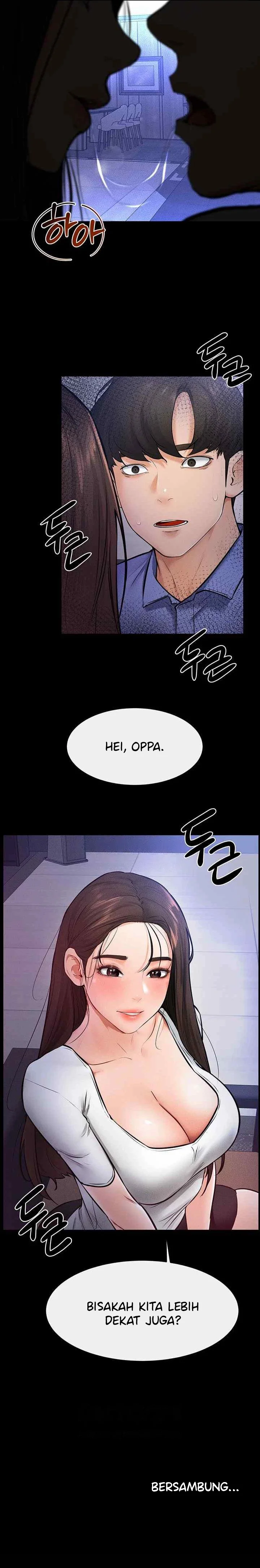 My New Family Treats Me Well - Chapter 22 14