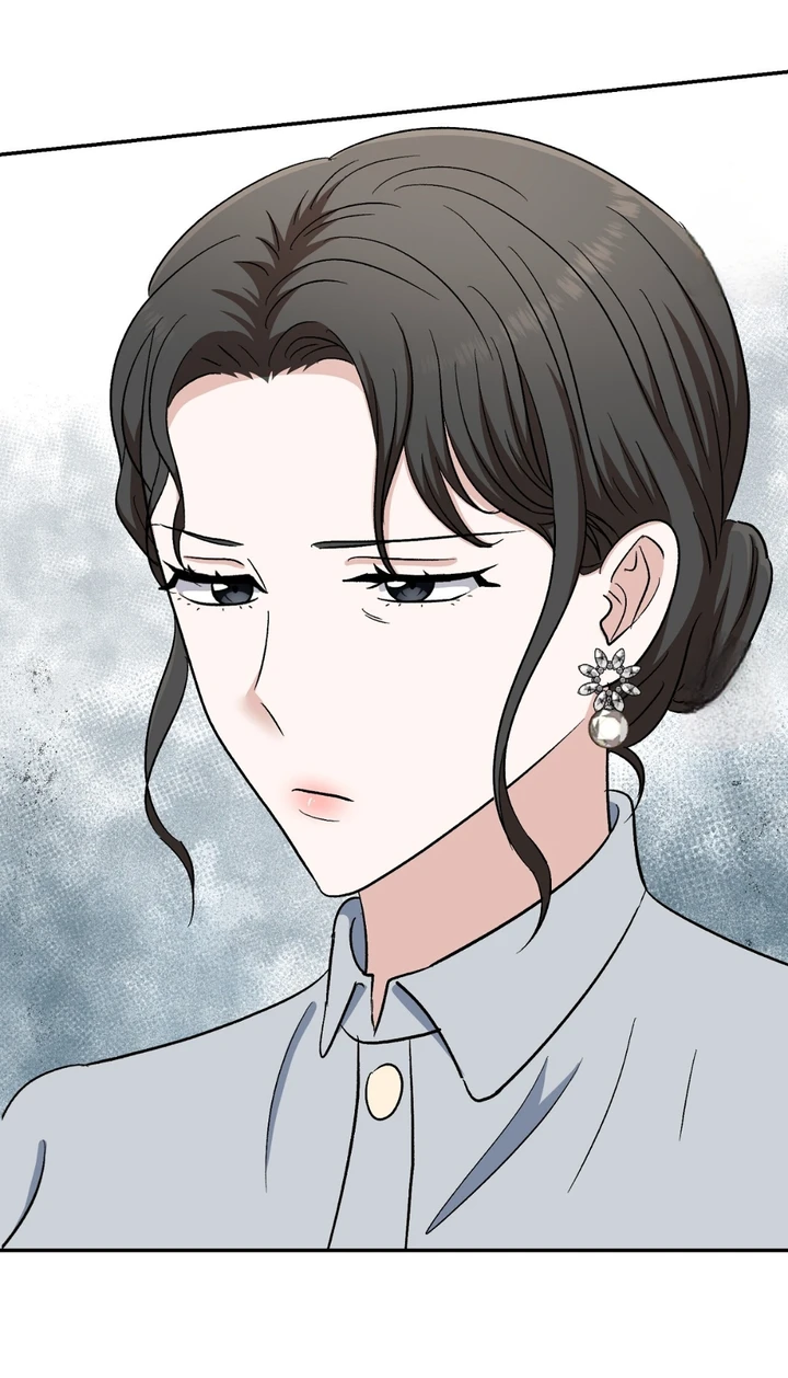 Five Senses (KIM Salgu) - Chapter 20 28 Five Senses (KIM Salgu) - Chapter 20 28