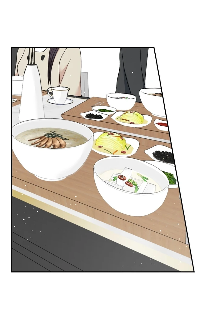 Five Senses (KIM Salgu) - Chapter 20 22 Five Senses (KIM Salgu) - Chapter 20 22