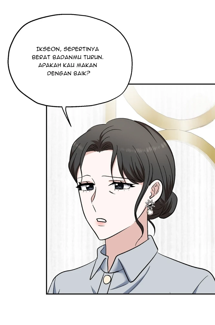 Five Senses (KIM Salgu) - Chapter 20 20 Five Senses (KIM Salgu) - Chapter 20 20