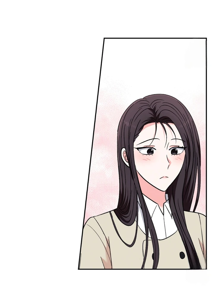 Five Senses (KIM Salgu) - Chapter 20 26 Five Senses (KIM Salgu) - Chapter 20 26