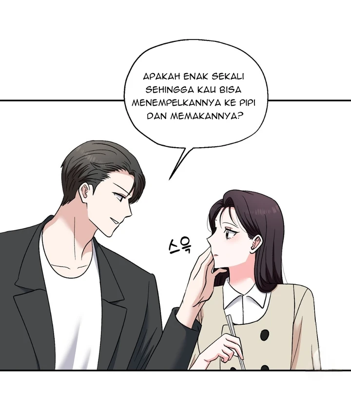 Five Senses (KIM Salgu) - Chapter 20 24 Five Senses (KIM Salgu) - Chapter 20 24