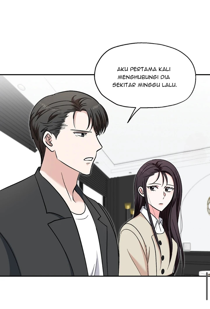 Five Senses (KIM Salgu) - Chapter 20 36 Five Senses (KIM Salgu) - Chapter 20 36