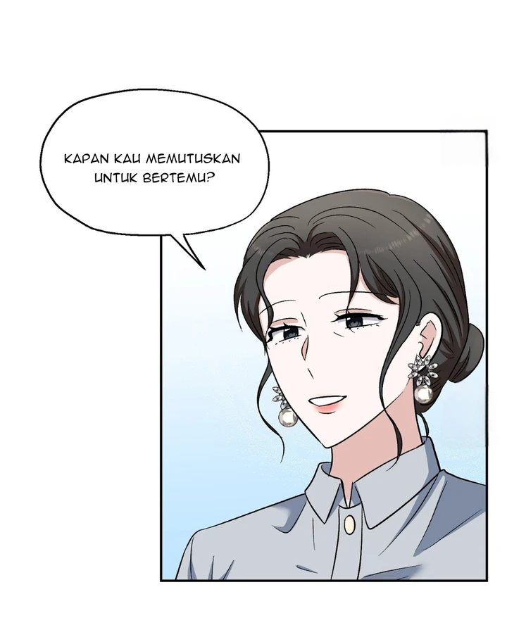 Five Senses (KIM Salgu) - Chapter 20 37 Five Senses (KIM Salgu) - Chapter 20 37