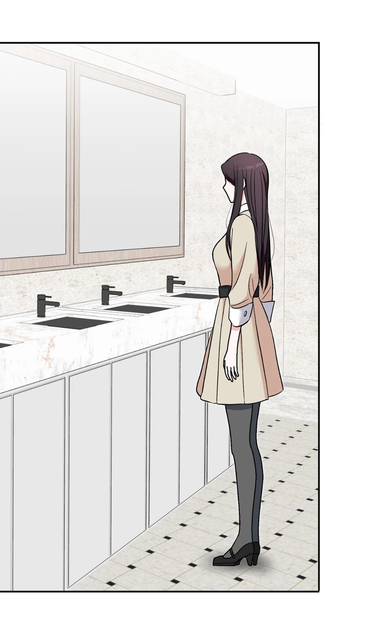 Five Senses (KIM Salgu) - Chapter 20 48 Five Senses (KIM Salgu) - Chapter 20 48