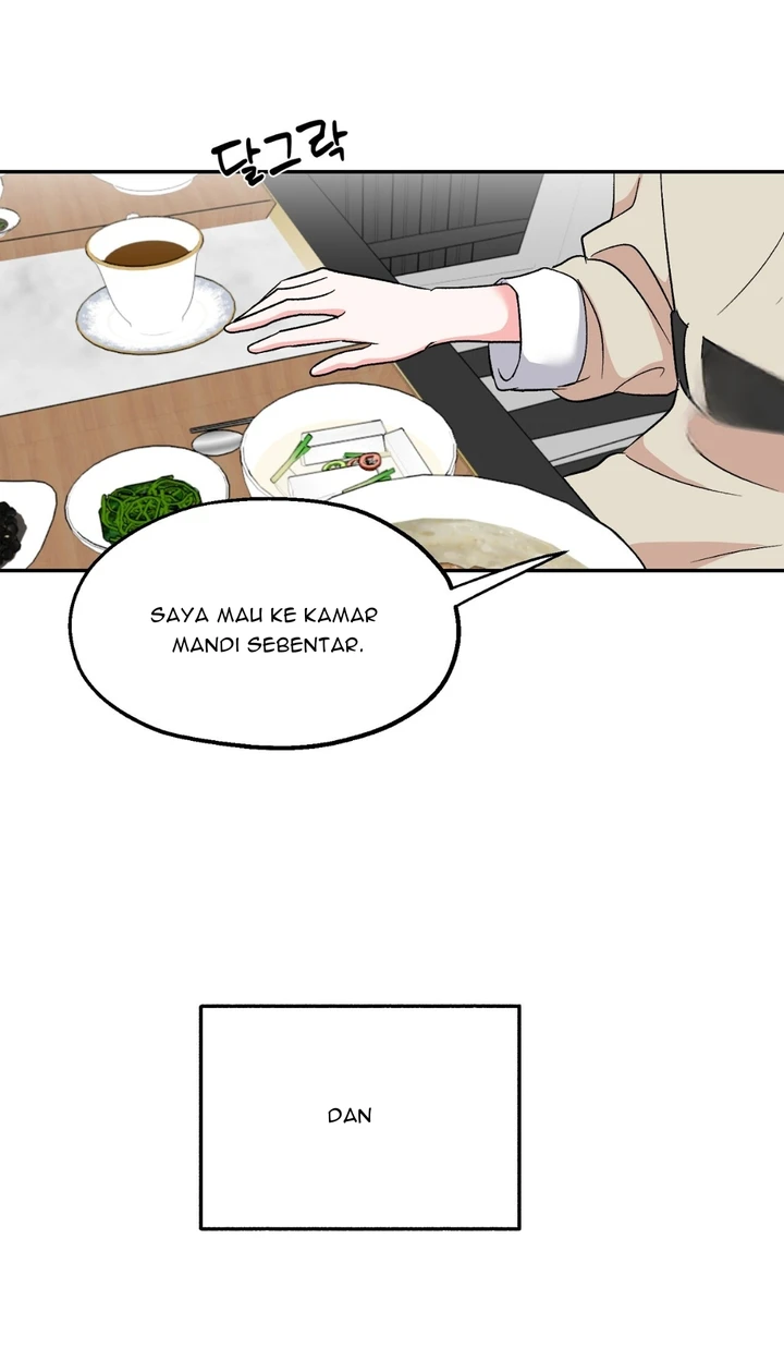 Five Senses (KIM Salgu) - Chapter 20 44 Five Senses (KIM Salgu) - Chapter 20 44